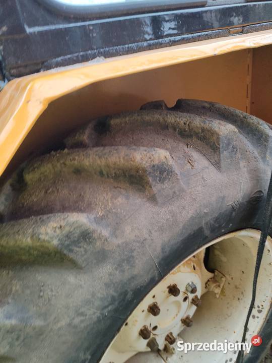 Opona Cultor 14928 Bodzentyn