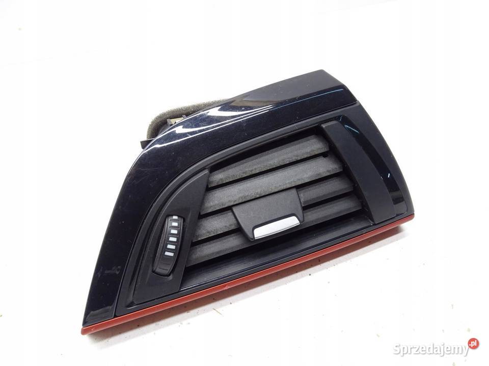 KRATKA NAWIEWU PRAWA 9205356 BMW F20 F21 F22 F23 sprzedam