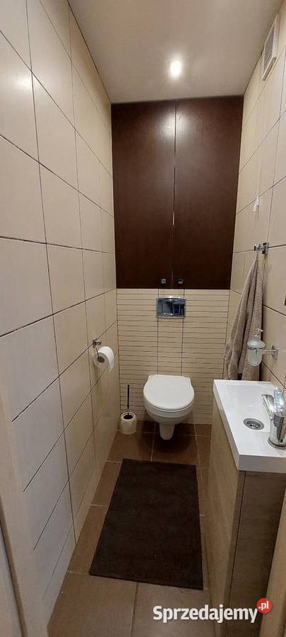 3 pokoje Na Stoku ustawne ciepłe sąsiedztwo balkon Kielce