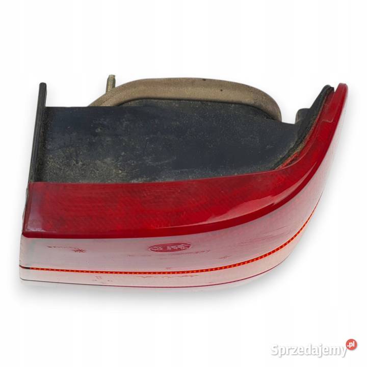 LAMPA PRAWA Volvo 940 960 19911998 tylna tylnia