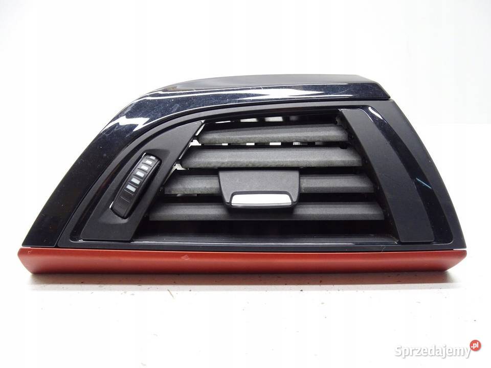 KRATKA NAWIEWU PRAWA 9205356 BMW F20 F21 F22 F23