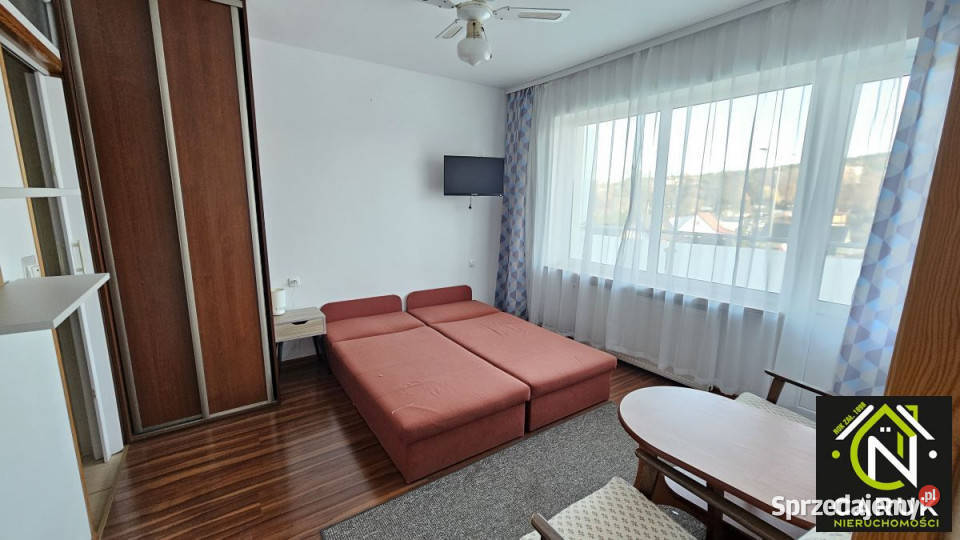 Dom bliźniak 210m2 Międzyzdroje Nowomyśliwska 5714zł/m2