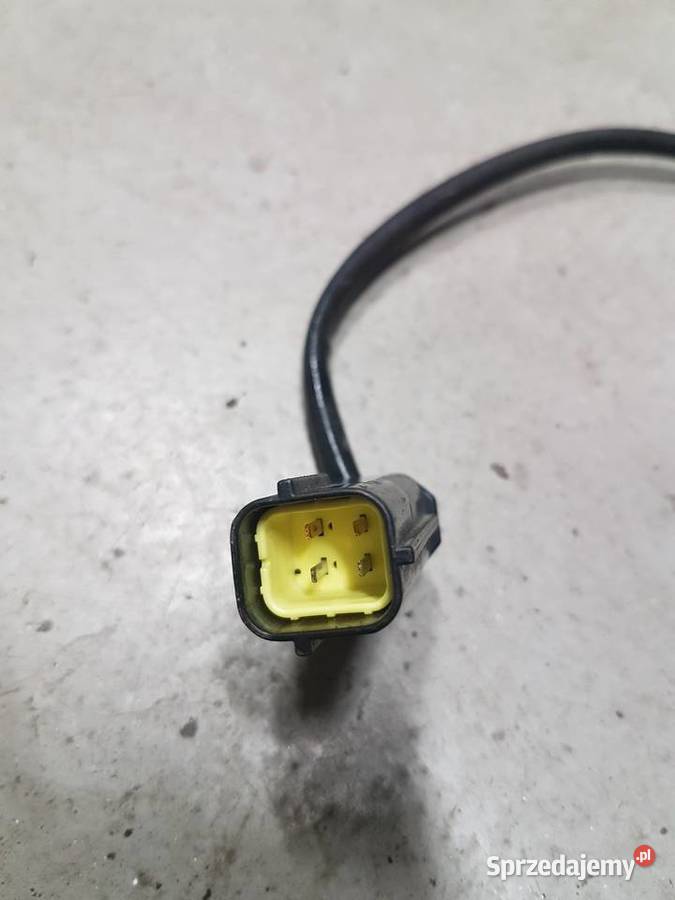 EPICA 20 24V SONDA LAMBDA NTK 603W10280 603 W1 Turek sprzedam