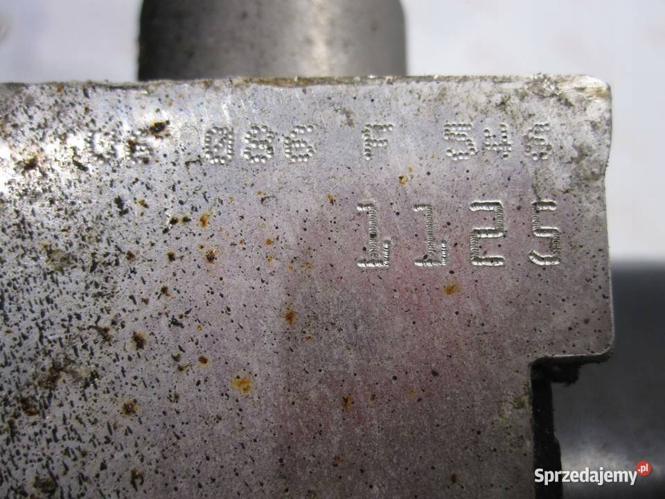 JEEP CHEROKEE III LIFT 06r pompa ABS P52128993AE Pompy hamulcowe Kielce sprzedam