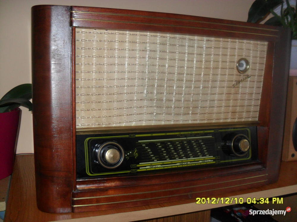 Radio Stolica renowacji na chodzie Skarżysko-Kamienna