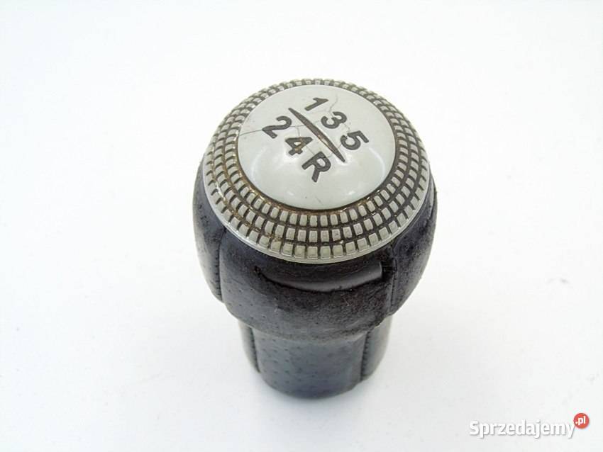 GALKA LEWARKA ZMIANY BIEGÓW HYUNDAI TUCSON I 05 Sosnowiec