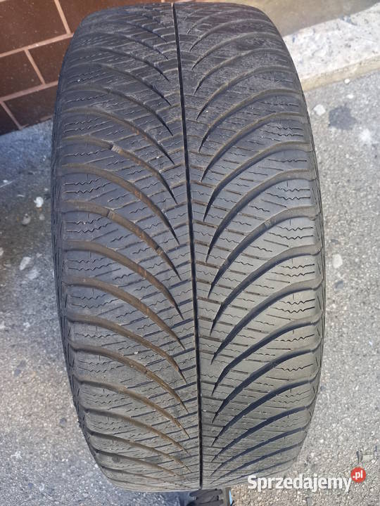 FELGI ALUMINIOWE 16 4x98 Fiat Stilo Bravo II Gliwice