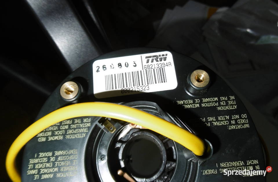 Manetki 625384 Tasma 68213394a Citroen Peugeot śląskie Tychy sprzedam