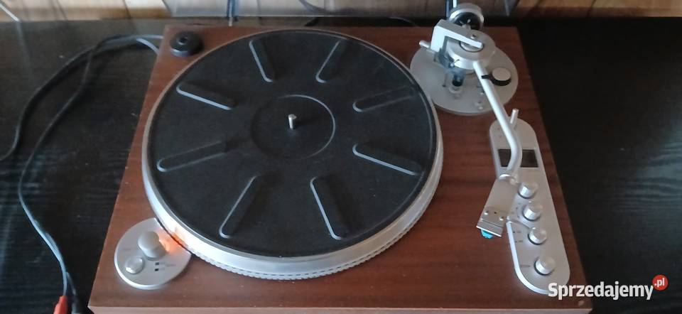 Unitra Adam GS 420 Krapkowice sprzedam