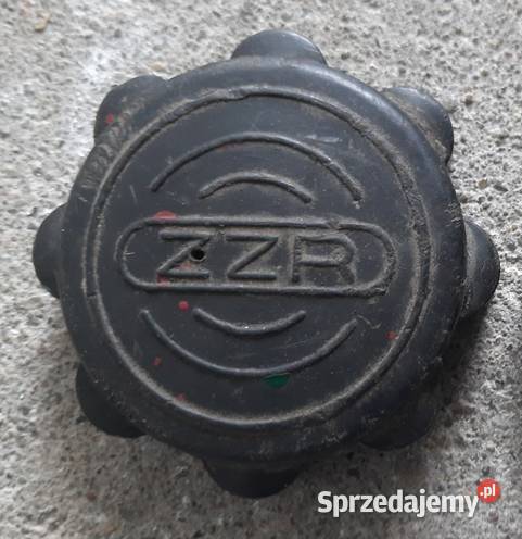 Komar ZZR 2350 232 2320 2328 2330 korek Krotoszyn