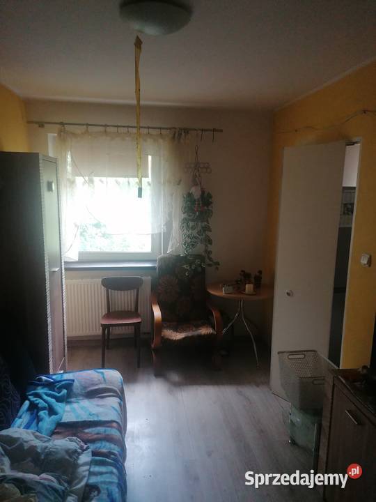 Dom siedlisko ziemia rolna Liczba pokoi 4 kujawsko-pomorskie Mąkowarsko