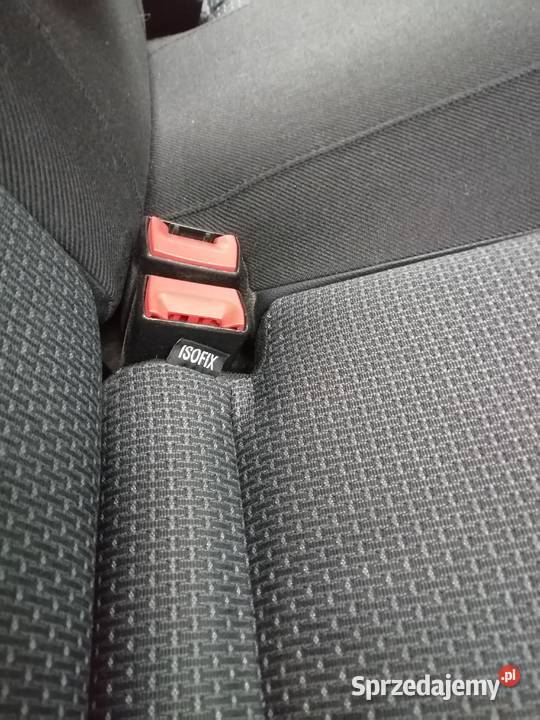 Ford Mondeo combi benzyna gaz Mondeo Lublin