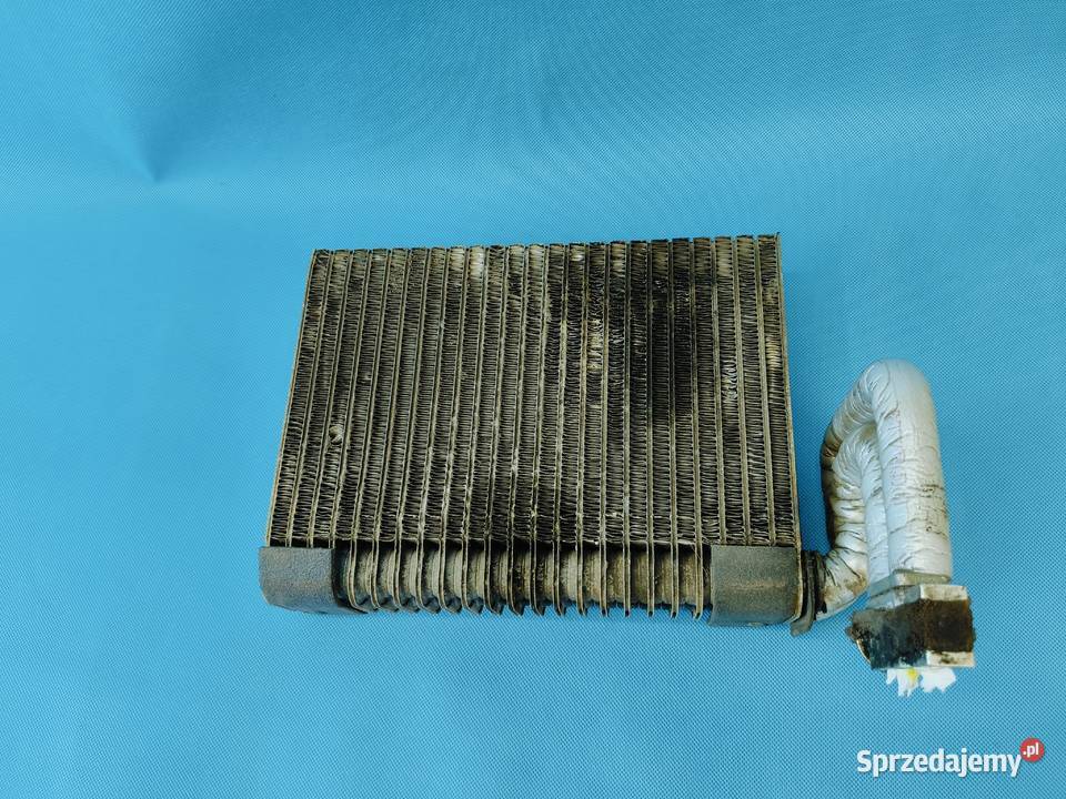 CLAAS AXION 810850 CMATIC A09 PAROWNIK SKRAPLACZ Stalewo sprzedam