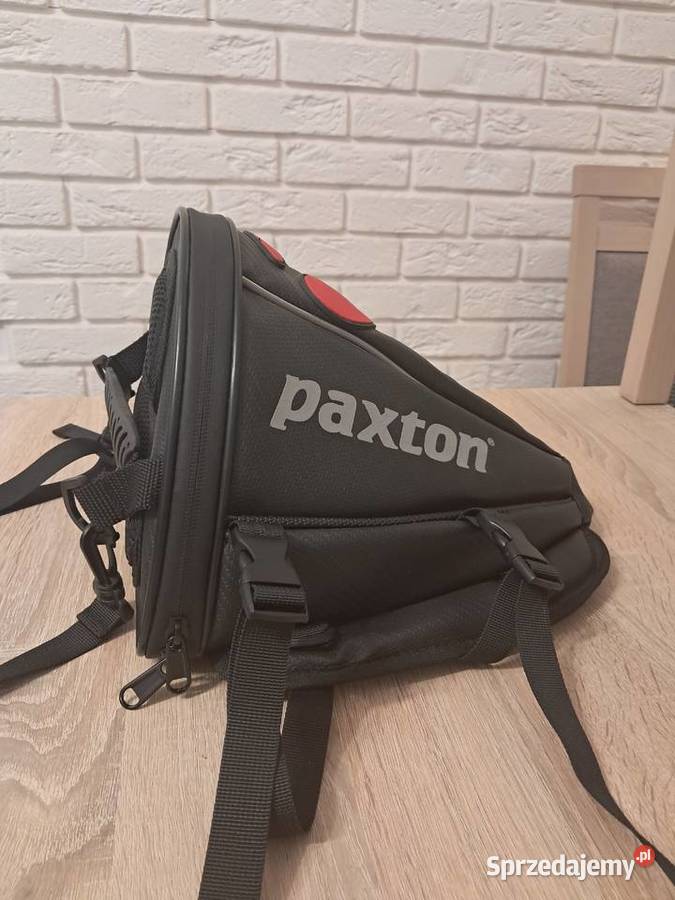 Akcesoria motocyklowe Tarnów