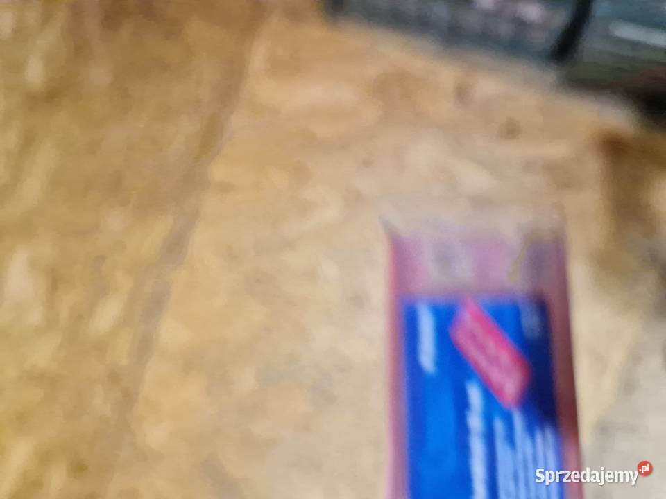 PŁYTKI TOKARSKIE OSTRZE DO NOŻA TOKARSKIEGO NÓŻ Głogowa sprzedam