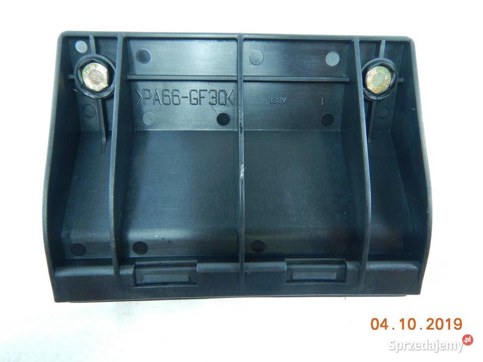 MOCOWANIE SZYBY TYŁ FIAT PANDA 03 46474945 ASO sprzedam