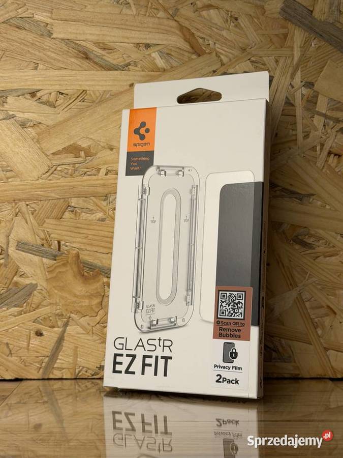 iPhone 15 pro 256gb Stan idealny 89 baterii