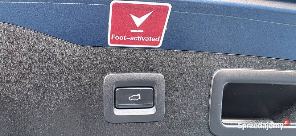 CX5 25 194 AWD Aut Najbogatsza wersja 117839km Strzelce Opolskie sprzedam