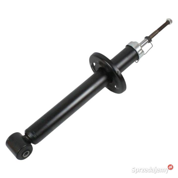 AMORTYZATOR tył VW POLO III 1994 1995 1996 1997 Wrocław