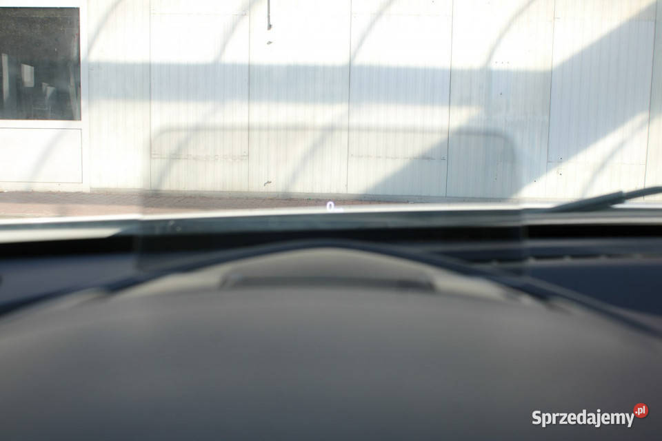 Mazda CX3 Bezwypadkowy bogate wyposazenieSerwis