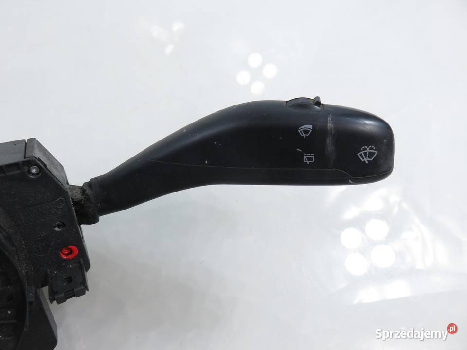 PRZEŁĄCZNIK ZESPOLONY VW POLO 9N 6Q0953513D