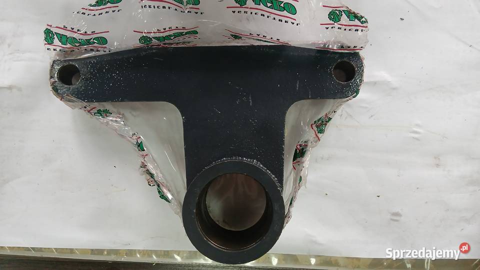 Ramię targańca CLAAS 673347