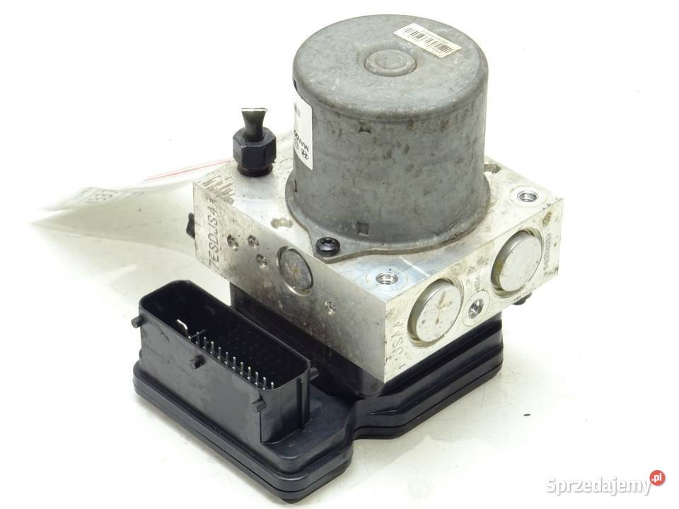 POMPA ABS KIA RIO III 589201W505 12 84 1117 sprzedam