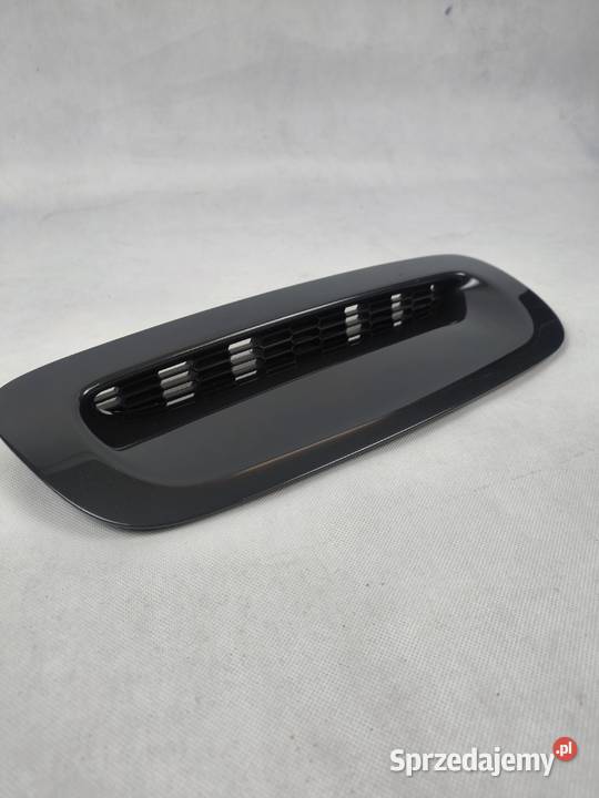 WLOT POWIETRZA NA MASKE MINI R56 COOPER S Rzeszów sprzedam