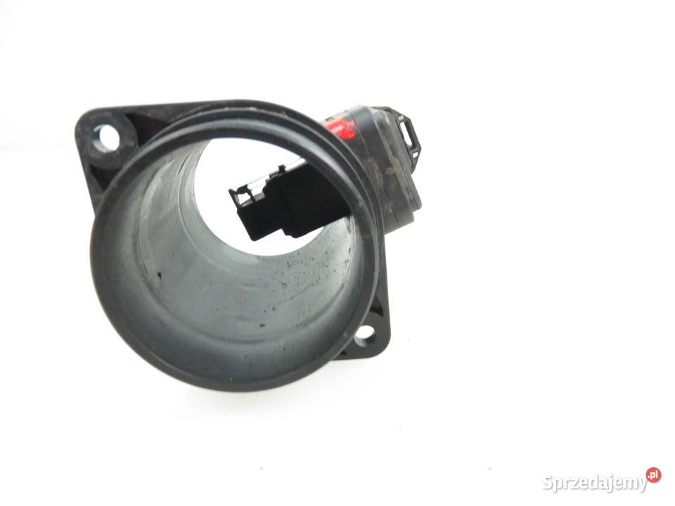 PRZEPŁYWOMIERZ NISSAN NV200 15 dci 8200358901C