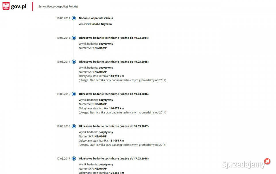 Seat Altea Freetrack 20 Diesel Moc 140 I 2004 komputer pokładowy warmińsko-mazurskie Elbląg