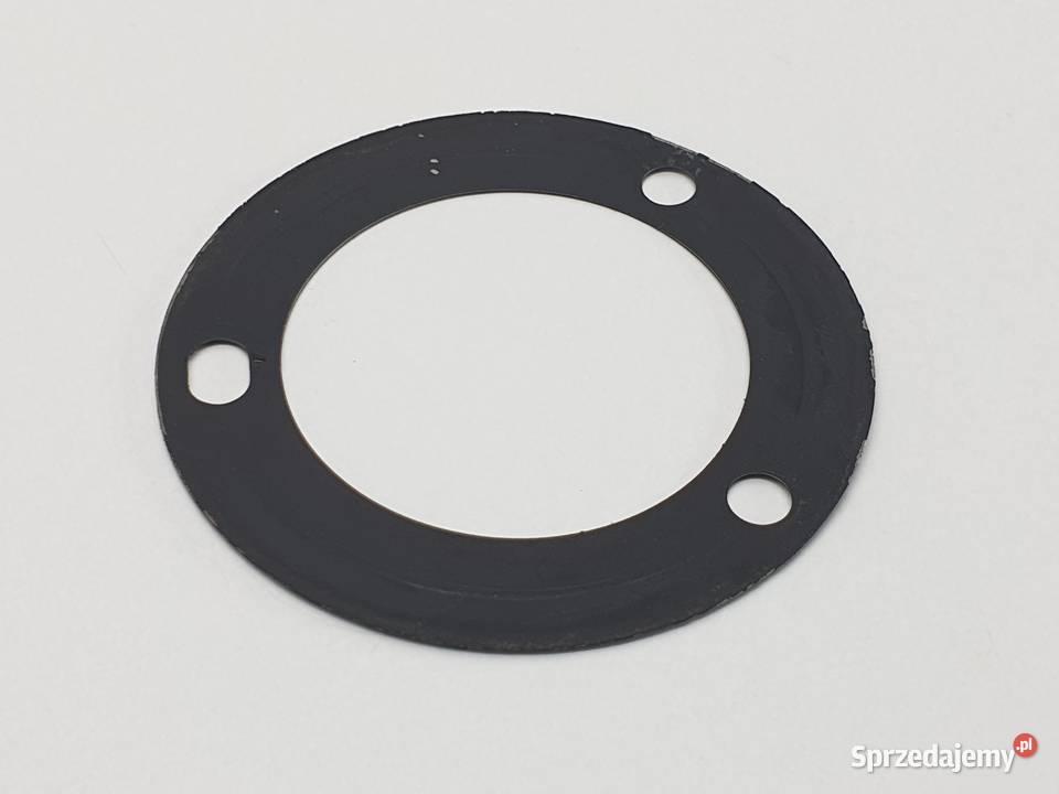 PODKLADKA USZCZELKA DUCATI DIAVEL łódzkie Janowice