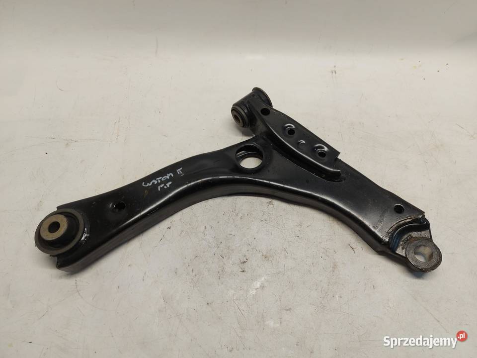 Ford Transit Custom II 2024r wahacz prawy przód Wahacze