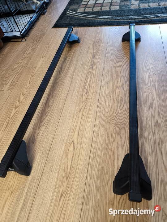 Sprzedam belki firmy Cruz Koziegłowy sprzedam