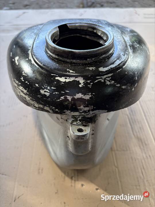 BŁOTNIK BMW R12 11 17 51 61 71 66 NSU DKW Łęki Górne