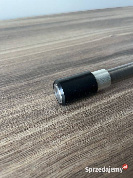 NOWA POLSKA OŚ OŚKA WAHACZA JAWA 50 KACZKA śląskie