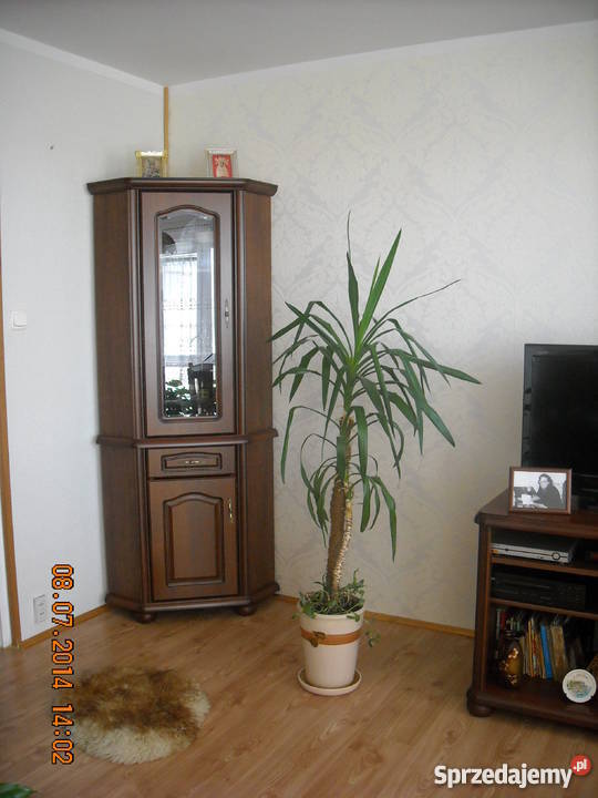 mieszkanie w Krynkach woj podlaskie Krynki