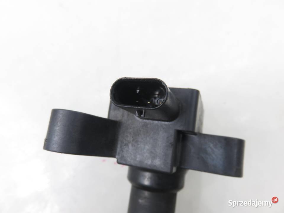 CEWKA FORD S I 16 EcoBoost BM5G12A366CA sprzedam