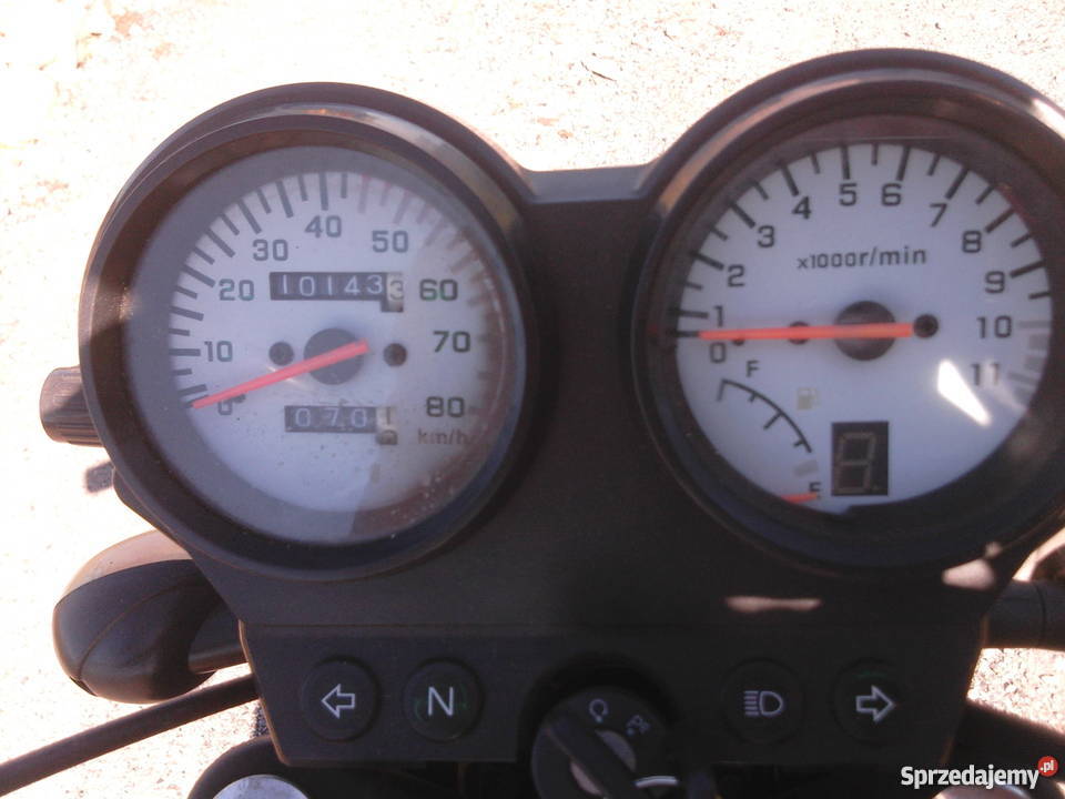 Romet Router ws 50125 Szerokopas sprzedam