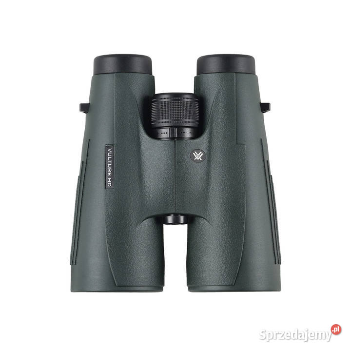 Lornetka Vortex Vulture HD 8x56 Sporty strzeleckie i myślistwo Warszawa sprzedam