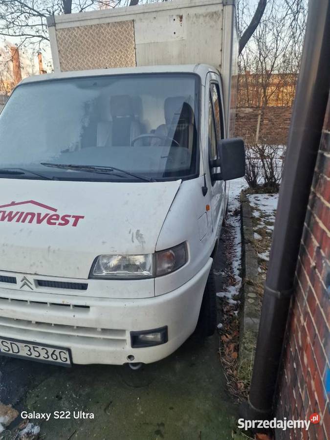 Fiat ducato 70 przebiegu