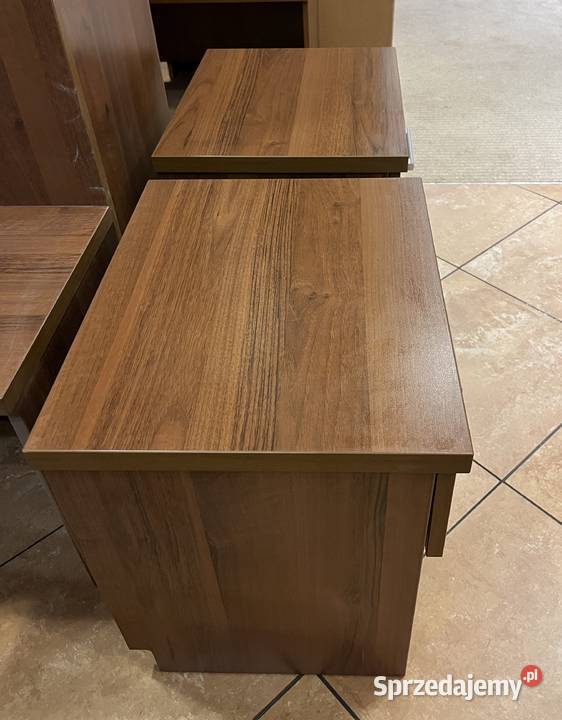 szafki nocne 50cm Pszczyna