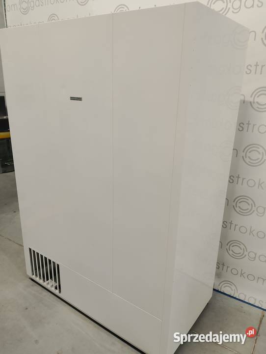 Szafa chłodnicza Rapa SCHZR1400NW Wrocław sprzedam