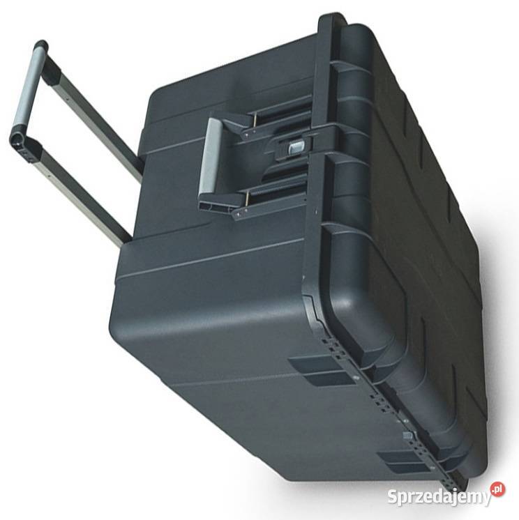 Bhler Selco pipeRunner wielkopolskie Krotoszyn