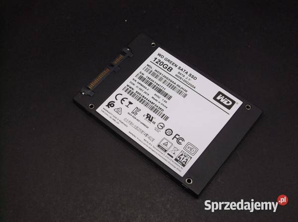 Asus X58LE Bydgoszcz