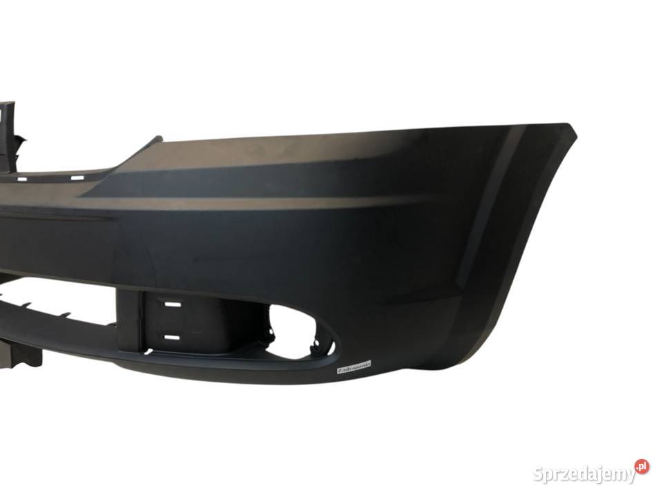 DODGE JOURNEY JC 20072011 przed liftingiem Zderzaki świętokrzyskie Skarżysko-Kamienna
