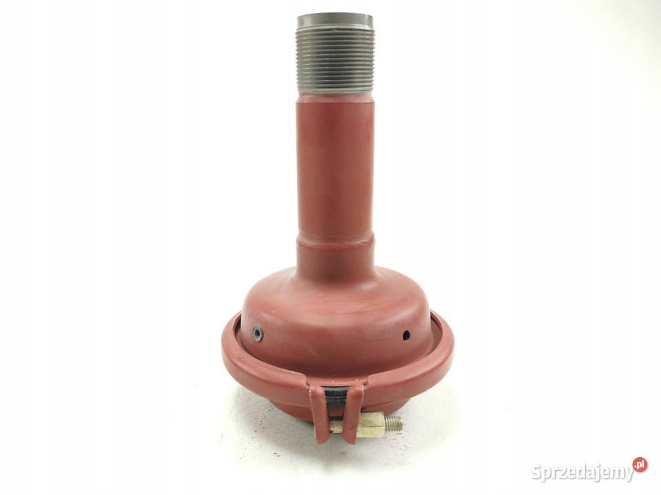 SIŁOWNIK HAMULCOWY IVECO NOWY ORYGINALNY 4780034