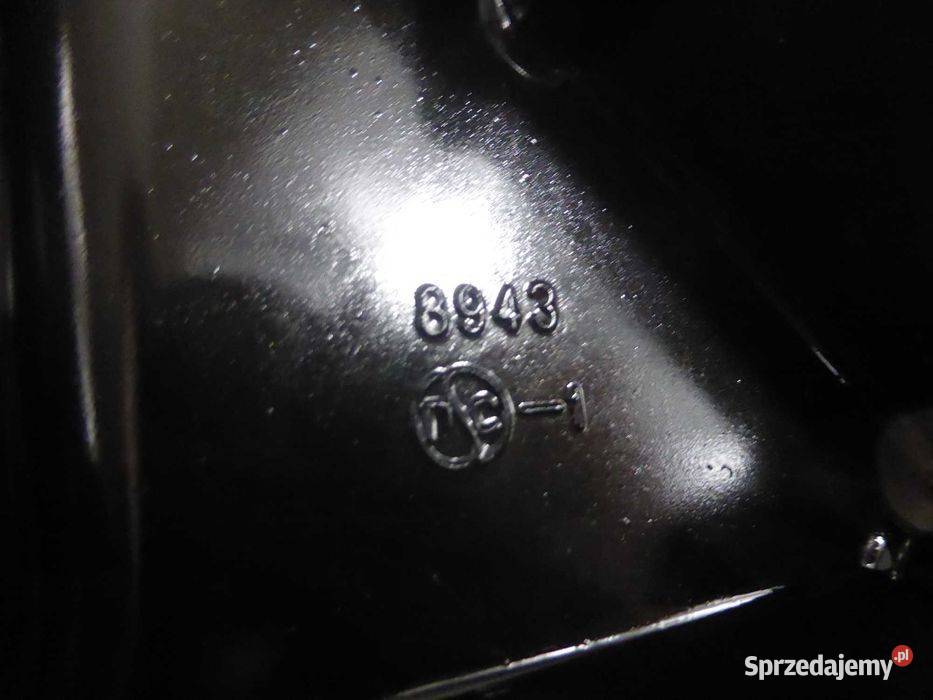 Kawasaki Z 900 Miska Olejowa 1719r Z900 A332 wielkopolskie