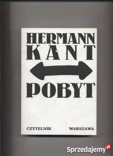 Pobyt Szczecin