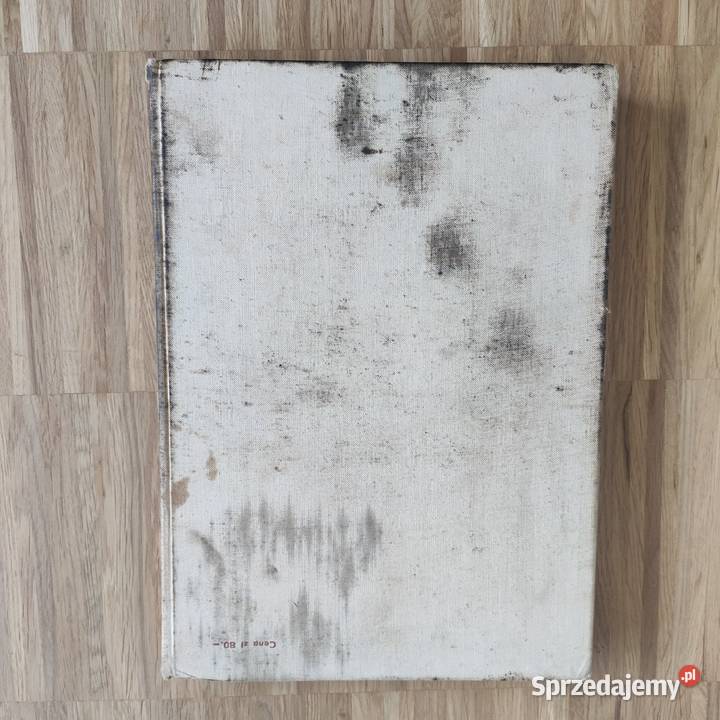 Naprawa samochodów FSO Syrena Glinka Warszawa