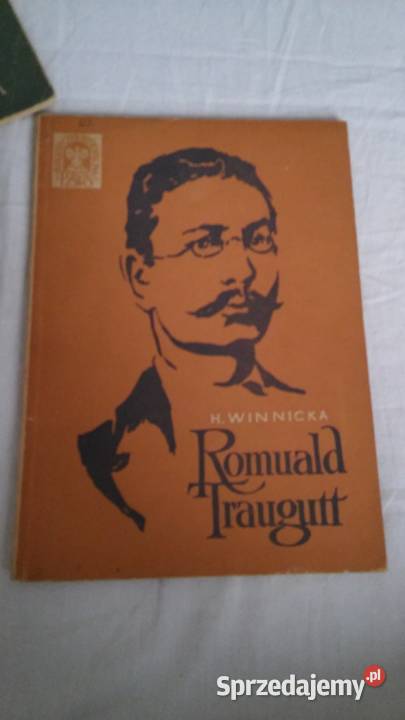Seria książeczek historycznych historia potop miękka Gdańsk